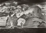 Sebastião Salgado, ANTARCTICA