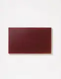 Herbert Hamák, Untitled