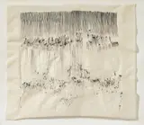 Oskar Holweck, 22 III 79/1