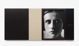 Marie-Jo Lafontaine, HOMMAGE À LOTTE JACOBI