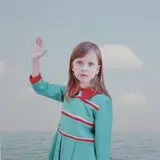 Loretta Lux, LOIS 3