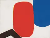 Georg Karl Pfahler, Untitled