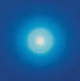 Robert Rotar, Rotation