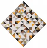 Heimo Zobernig, Untitled