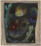 Hans Reichel, Untitled