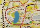 Peter Brüning, Nr. 13/65 (No. 13/65)