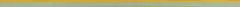 Kenneth Noland, Ranging, Acrylic on canvas on wood