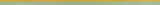 Kenneth Noland, Ranging