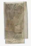 Robert Rauschenberg, SCENT