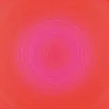 Robert Rotar, Rotation Rote Spirale (ROTATION RED TWIST)