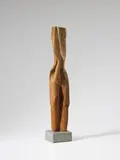 Ulrich Rückriem, UNTITLED