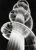 Hannes Kilian, PAVILLON DE LA MARINE MARCHANDE, WORLD EXHIBITION, PARIS
