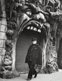 Robert Doisneau, HELL