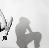 Eva Mahn, UNTITLED (FROM THE SERIES: SCHATTENBILDER), Gelatin silver print