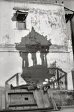 Henri Cartier-Bresson, AHMADABAD, INDIA