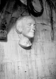 Paul Citroen, STUDIO WALL