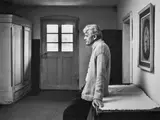 Kurt Julius, PETER KEETMAN, PHOTOGRAPHER, Gelatin silver print