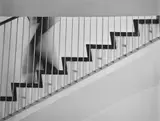 Peter Keetman, STAIRS