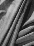 Adolf Lazi, FABRIC