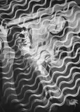 Ludwig Windstosser, UNTITLED