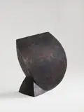 Michael Croissant, Untitled