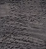 Isa Genzken, Basic Research