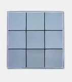 Adolf Luther, Untitled
