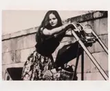 Richard Prince, UNTITLED (FROM THE PORTFOLIO: COWBOYS AND GIRLFRIENDS)