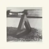 Neun Objekte / Nine Objects by Gerhard Richter, 9 offset-lithographs on thin cardboard, sold Dec 2008