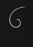 Robert Rotar, Untitled (Spiral)