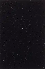Untitled by Thomas Ruff, C-print on Fujicolour paper, sold Dec 2008