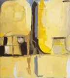 Rudolf Schoofs, Untitled