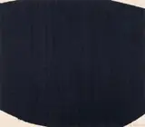 Richard Serra, Core