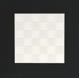Herman de Vries, Untitled