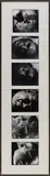 Dieter Appelt, AUS TABLEAU: 6 PHOTOS "DOUBLE TAKE"