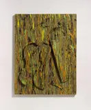 Arman, OHNE TITEL, 1992, Assemblage:.