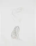 Joseph Beuys, 2 Plastiken