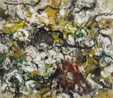 Rolf Cavael, 74/N4