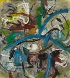 Rolf Cavael, 74/N1