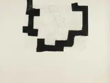 Eduardo Chillida, Aundi I