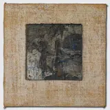 Karl Fred Dahmen, Ohne Titel
