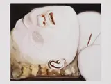 Marlene Dumas, Ohne Titel