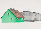Sławomir Elsner, Ohne Titel