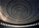 Ola Kolehmainen, GALERIE RAVENSTEIN, 2002, C-Print C-Print.