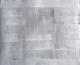 Walter Leblanc, Ohne Titel