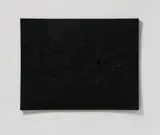 Adolf Luther, Ohne Titel