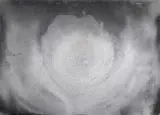 Otto Piene, Ohne Titel