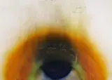 Otto Piene, Aufwind