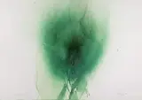 Otto Piene, Time Lapse
