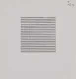 Peter Roehr, Ty-100